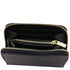 Kore - Exclusive zip around leather wallet